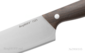 Нож поварской 17,5 см 