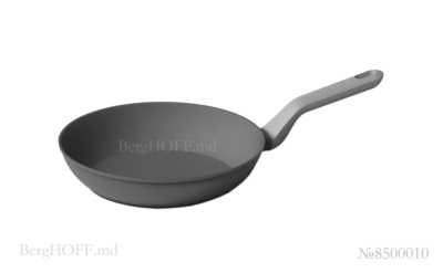 Berghoffmd_85000105.png