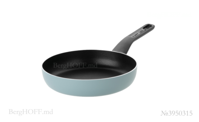 Berghoffmd_3950315.png