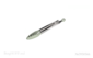 Щипцы силиконовые