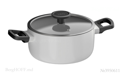 Berghoffmd_3950611b.png