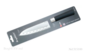 Cutit santoku 17cm