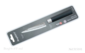 Cutit santoku 12.5 cm