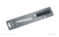 Cutit santoku 12.5 cm