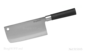 Секач