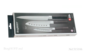Set de cutite 3 ob Codon
