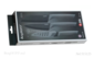 Ножи в блоке 3 пр. Vector