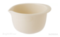 Керамическая миска 2,2 л Balance
