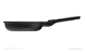 Tigaie  28 cm. Leo Phantom