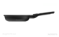 Tigaie  24 cm. Leo Phantom