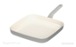 Tigaie grill Leo 28 cm