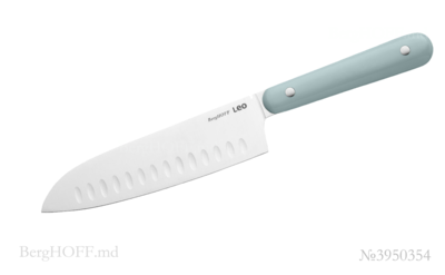 Berghoff_3950354.png