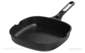 Tigaie-grill 26 cm. Leo Phantom