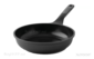 Tigae Wok 28 cm Leo