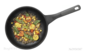 Tigae Wok 28 cm Leo