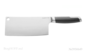 Топорик для мяса 16 см Graphite