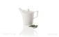 Vas p-u lapte 650 ml