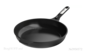 Сковорода 32 см Wok Phantom