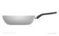 Tigaie 28cm Glints Spirit