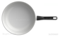 Tigaie 28cm Glints Spirit