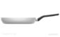 Tigaie 28cm Glints Spirit