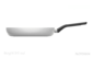 Tigaie 28cm Glints Spirit