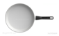 Tigaie 28cm Glints Spirit