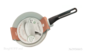 Tigaie 20 cm Glints Spirit