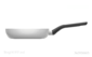 Tigaie 20 cm Glints Spirit
