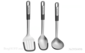 Set de untestile 3ob Grafhite