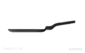 Tigaie p-u clatite 24cm Leo