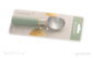 Lingura p-u inghetata Balance