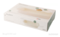 Tava de copt ovala 35x25