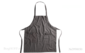 Sort de bucatarie Gem