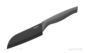 Cutit bucatar Santoku 14cm Vector