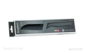 Cutit bucatar Santoku 14cm Vector