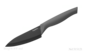 Cutit bucatar Santoku 13cm Vector