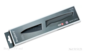 Cutit bucatar Santoku 13cm Vector