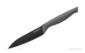 Cutit  10cm Vector