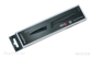 Cutit  10cm Vector