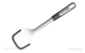 Лопатка Graphite