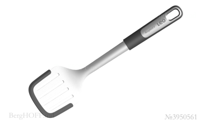 Berghoffmd_3950561.png