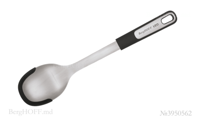 berghoffmd_3950562.png