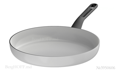 Berghoffmd_3950606.png