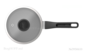Codar cu capac 18cm 1.95L Glints