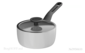 Codar cu capac 18cm 1.95L Glints