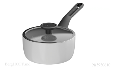 berghoffmd_3950610.png