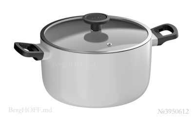 Berghoffmd_3950612.png