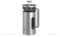Заварник  350 ml. LEO