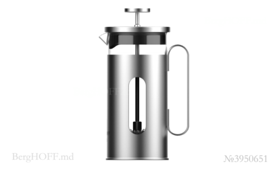 Berghoffmd_3950651.png